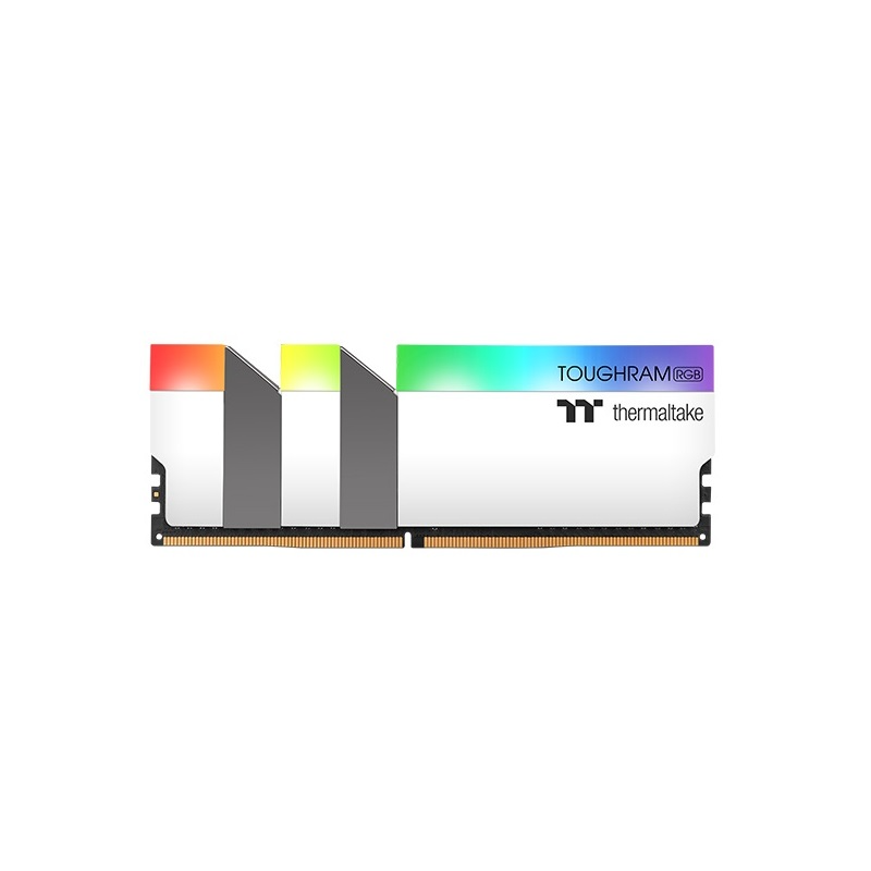 Ram Thermaltake TOUGHRAM RGB 3600MHz CL18 32GB