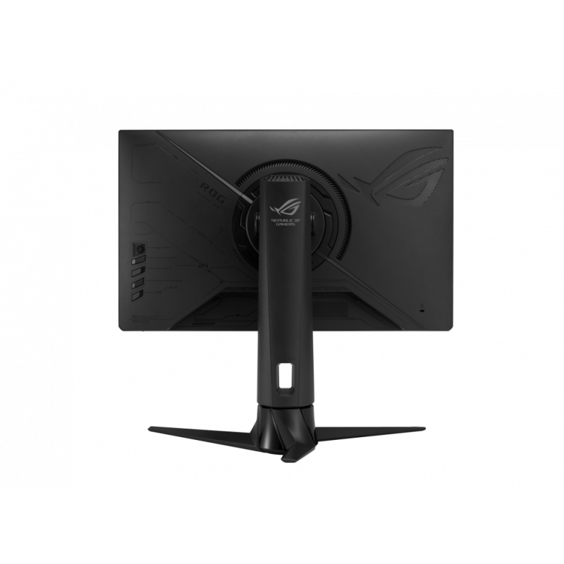 Màn hình Asus ROG Strix XG249CM (FHD, IPS, 270Hz)