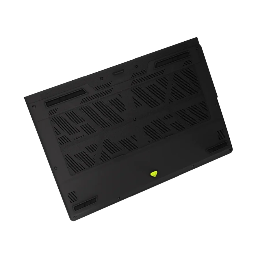 Laptop Gaming MSI Cyborg 15 C13WEO-418VN (Core i5-13420H, 16GB, 512GB, RTX 5050 8GB, 15.6