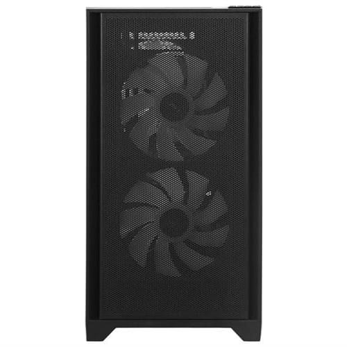 PC Gaming ROSA-I/714716512 (Core i7-14700F, 16GB, 512GB, RTX 5070 12GB, Phím chuột dây USB, Win 11 Home)