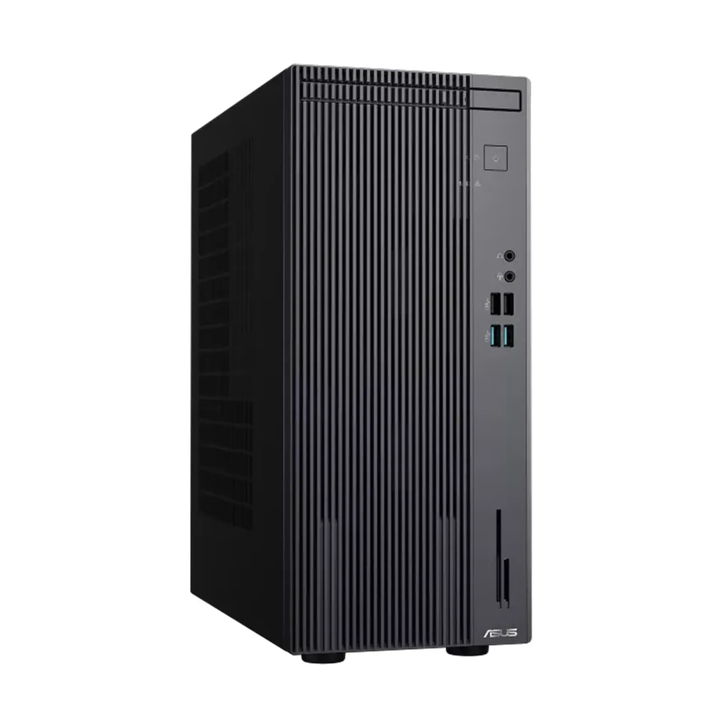 Máy Bộ ASUS ExpertCenter S503MER-7147000060 (Core i7-14700, 16GB, 512GB, DOS, xám)