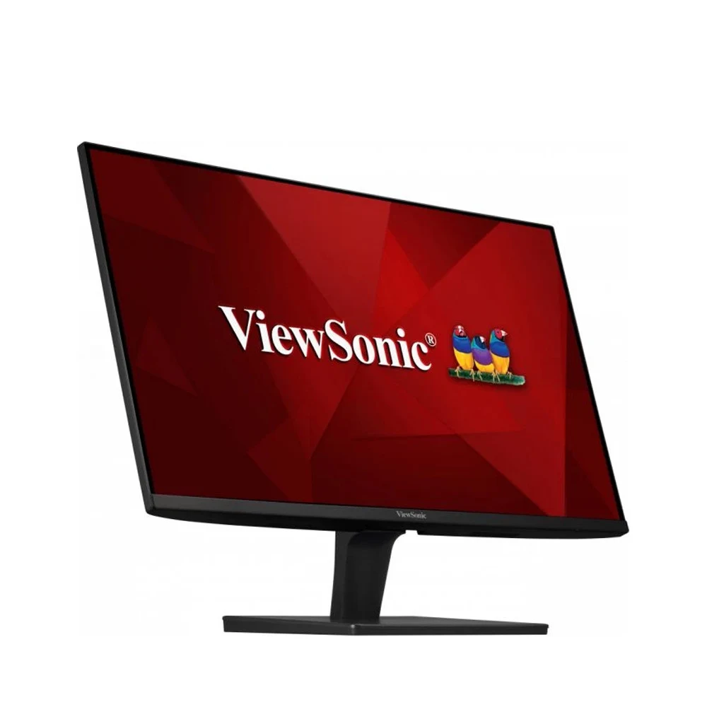 Màn Hình LCD 27″ Viewsonic VA2715-H