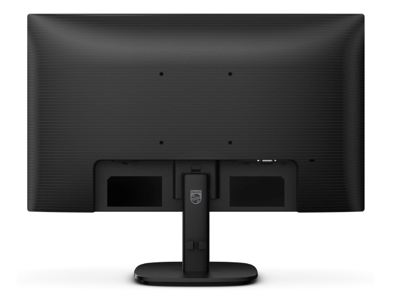 MÀN HÌNH LCD PHILIPS 22B2N2100L/74 (21.5 INCH/1920x1080/100Hz)