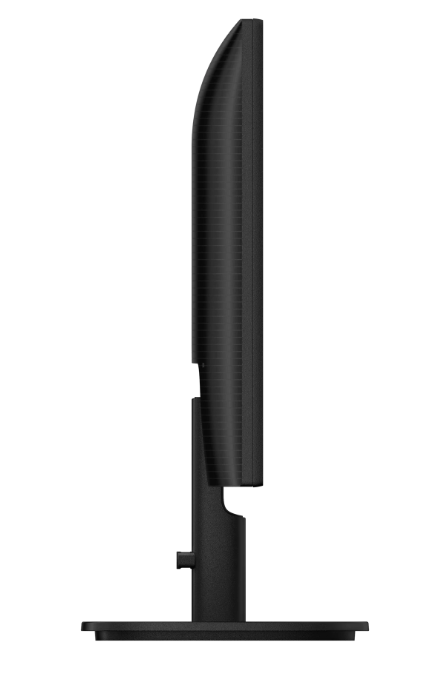 MÀN HÌNH LCD PHILIPS 22B2N2100L/74 (21.5 INCH/1920x1080/100Hz)