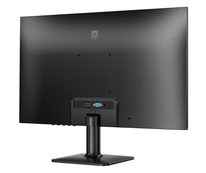 MÀN HÌNH LCD PHILIPS 24E2N1100/74 (23.8 INCH/1920x1080/120Hz/IPS)