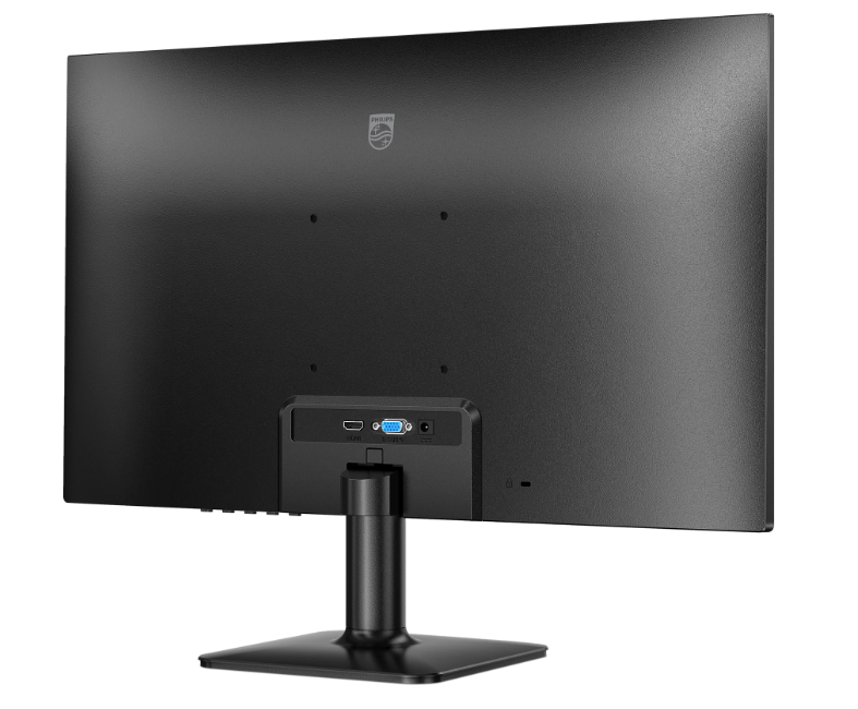 MÀN HÌNH LCD PHILIPS 24E2N1100/74 (23.8 INCH/1920x1080/120Hz/IPS)
