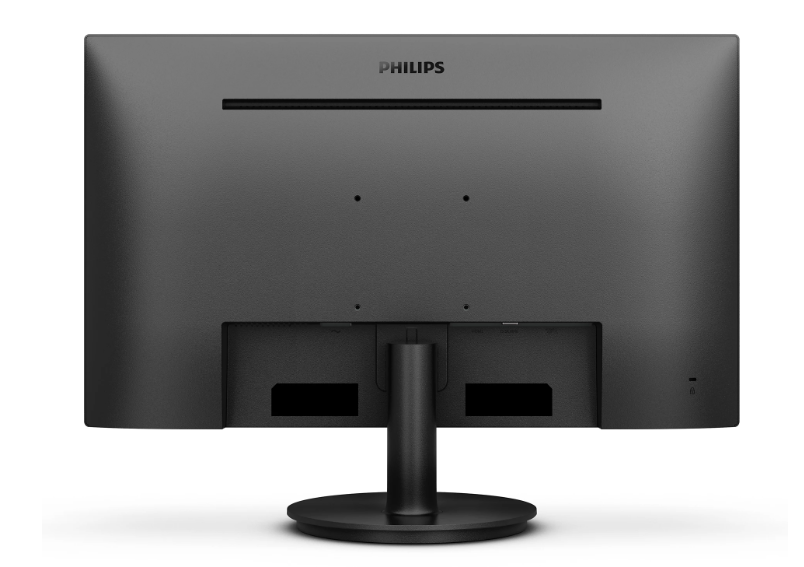 MÀN HÌNH LCD PHILIPS 24M2N3200L/74 (23.8 INCH/1920x1080/180Hz/IPS)