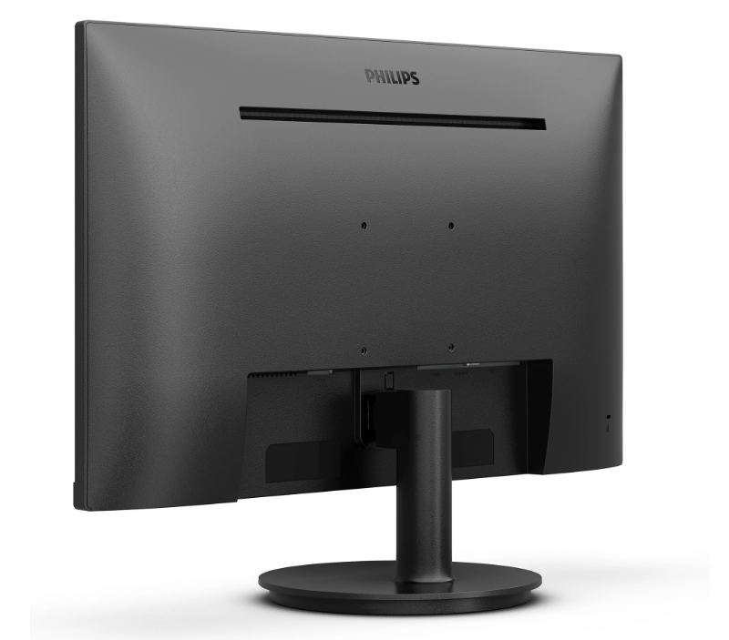 MÀN HÌNH LCD PHILIPS 24M2N3200L/74 (23.8 INCH/1920x1080/180Hz/IPS)