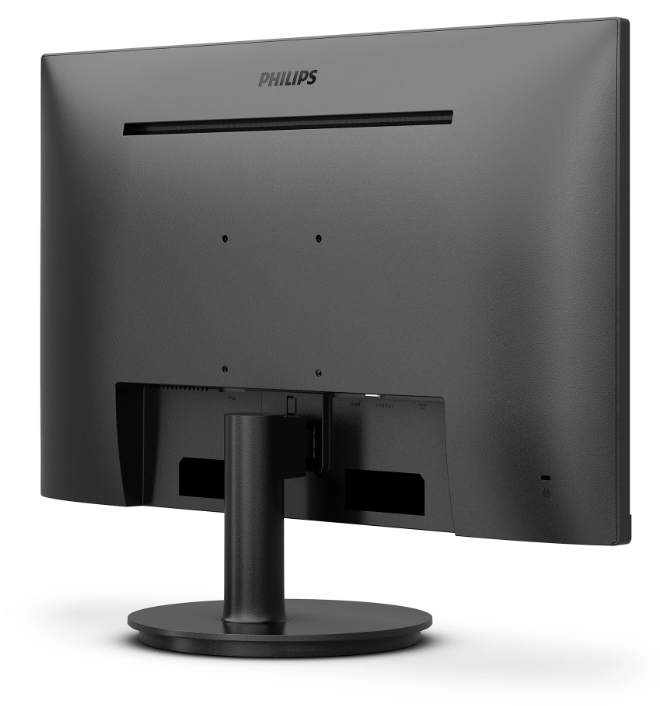 MÀN HÌNH LCD PHILIPS 24M2N3200L/74 (23.8 INCH/1920x1080/180Hz/IPS)