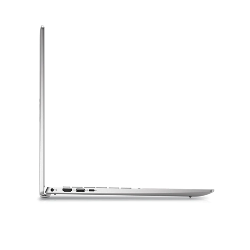 Laptop Dell Inspiron 5620 N6I7004W1 (Core i7 - 1255U | 16GB | 512GB | MX570 2GB | 16inch FHD+ | Win 11 | Office | Bạc)