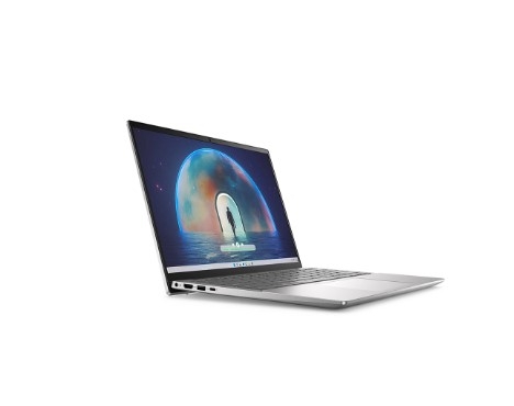 Laptop Dell Inspiron 14 5430 N5430-i5P165W11SLD2 (i5-1340P, MX550 2GB, Ram 16GB LPDDR5, SSD 512GB, 14 Inch FHD+, Win11/Office HS 21)