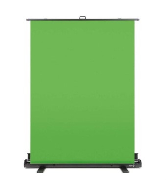 Thiết bị Stream Elgato Gaming Green Screen MT 10GAO9901