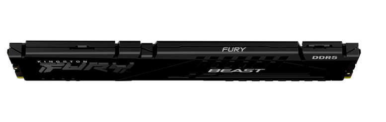 Ram Kingston Fury Beast (KF552C40BB-8) 8GB DDR5 5200Mhz