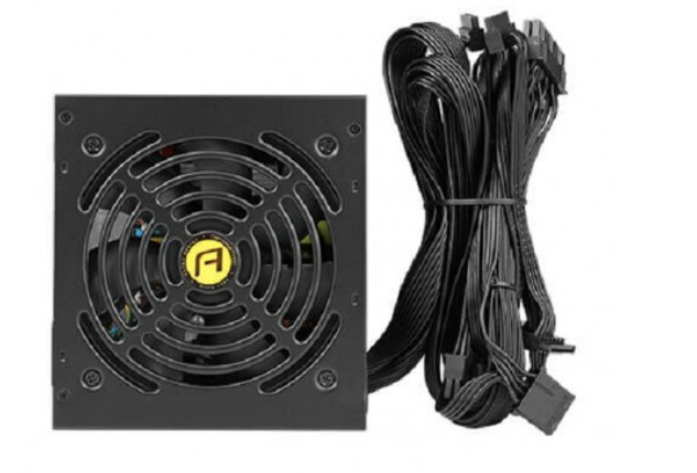 Nguồn Antec CSK550
