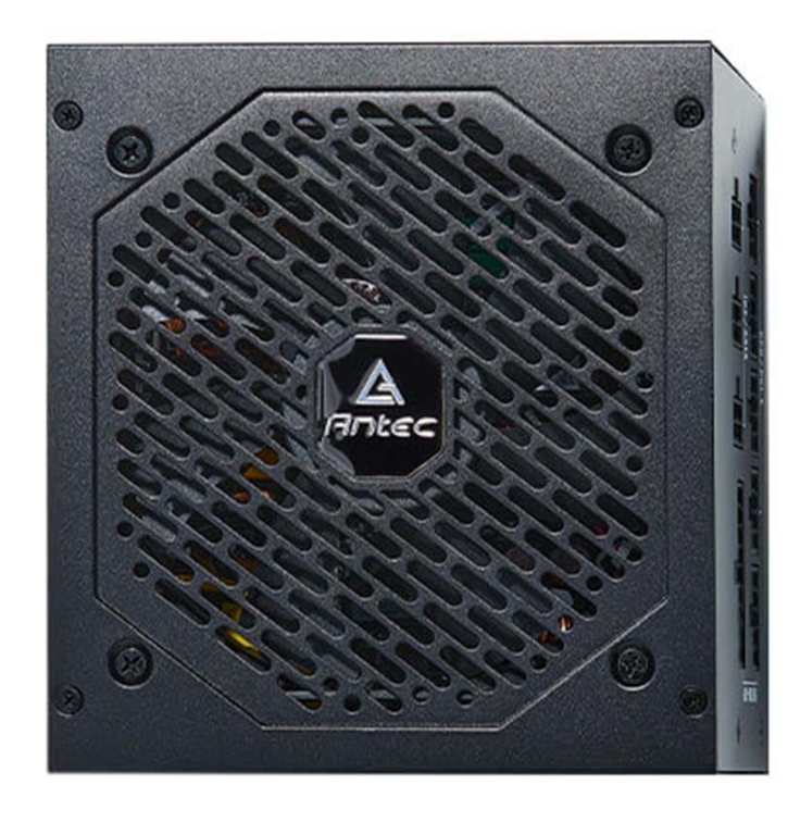 Nguồn máy tính Antec NeoECO NE850G M 850W 80 Plus Gold NE850G-M