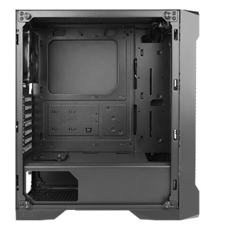 CASE ANTEC NX420 sẵn 1 Fan (không Led)