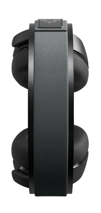 TAI NGHE CHƠI GAME KHÔNG DÂY STEELSERIES ARCTIS 7+ BLACK 61470