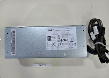 PSU PWR SPLY,200W,APFC,STD,SFF,LTN