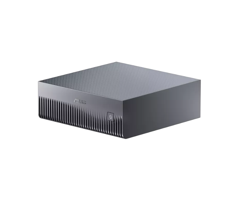 Siêu máy tính AI Ascent GX10 được trang bị chip NVIDIA GB10 Grace Blackwell Superchip