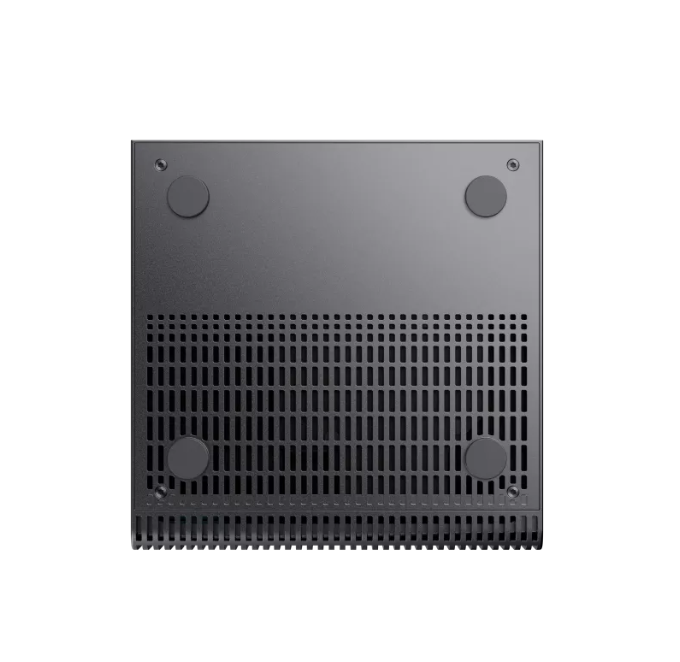 Siêu máy tính AI Ascent GX10 được trang bị chip NVIDIA GB10 Grace Blackwell Superchip