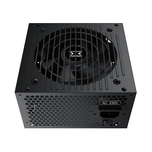 Nguồn Máy Tính Xigmatek X-Power III 350 Box (EN49608)