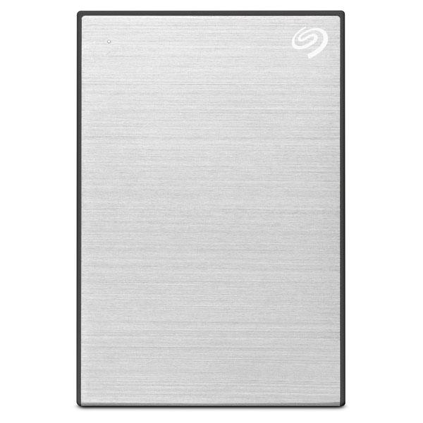 Ổ cứng 1TB USB 3.0 2.5 inch Seagate