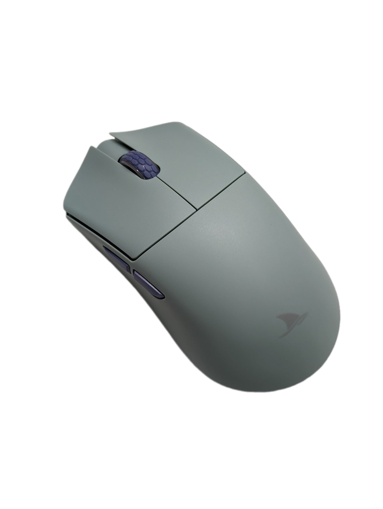 Darmoshark M3 Pro Light-Speed Wireless Mouse