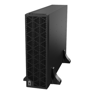 Pin lưu điện APC Smart-UPS RT SRTG192XLBP2 (192V, 32 × 9Ah, 4U, rack/tower)