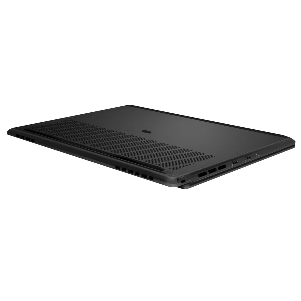 Laptop MSI Prestige 13 AI+ Evo A2VMG-062VN (Core Ultra 9 288V, 32GB, 1TB, 13.3