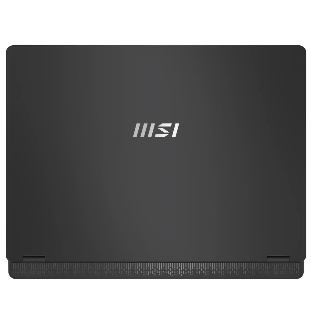 Laptop MSI Prestige 13 AI+ Evo A2VMG-062VN (Core Ultra 9 288V, 32GB, 1TB, 13.3