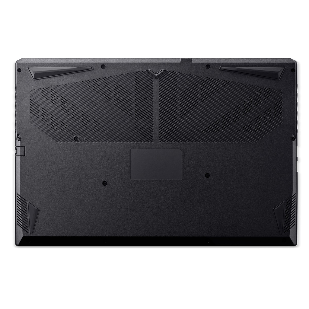 Laptop Gaming Acer Aspire 7 A715-59G-79XF (Intel Core 7 240H, 16GB DDR4, 512GB, 15.6 Inch FHD 144Hz, Win 11, VGA RTX 3050 6GB DDR6, Đen) - NH.QX6SV.008