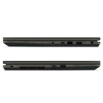 Laptop MSI Cyborg 15 (B13WEKG-676VN) (i5-13420H/16GB/512GB SSD/15.6 FHD/144Hz/8GB_RTX5050/WL/BT/4C/W11HS/RGB_KB/Balo/Đen)