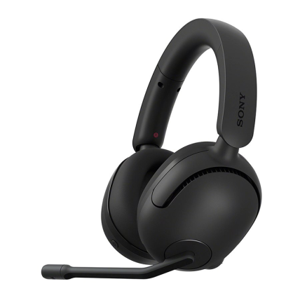 Tai nghe Gaming không dây Sony WH-G500