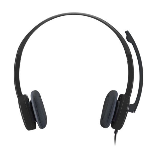 Tai nghe Logitech H151 981-000587