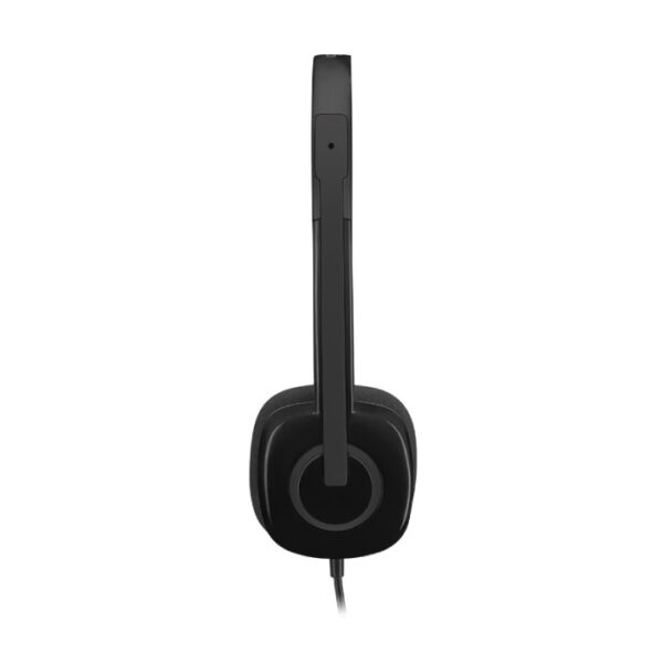 Tai nghe Logitech H151 981-000587