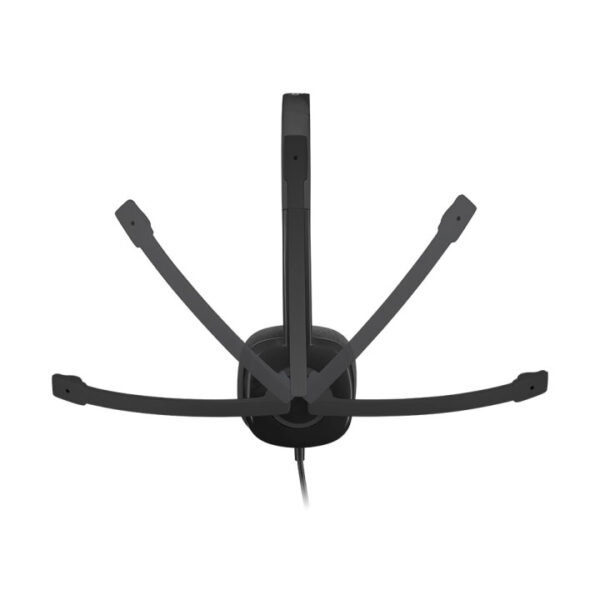 Tai nghe Logitech H151 981-000587