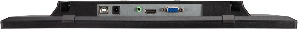 Màn hình cảm ứng ViewSonic TD1630-3 (15.6