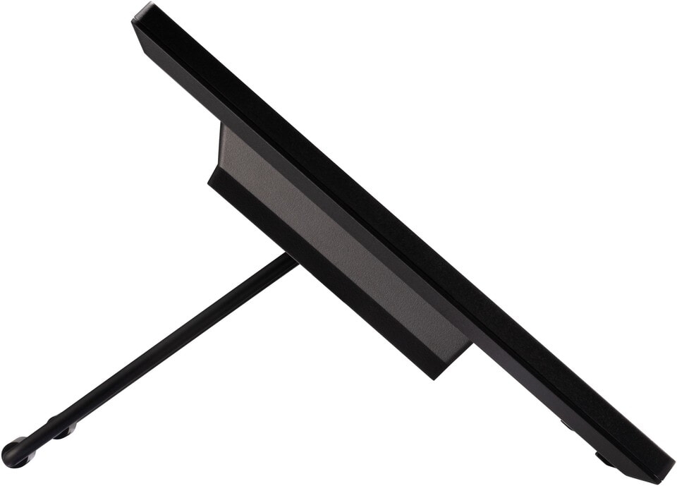 Màn hình cảm ứng ViewSonic TD1630-3 (15.6