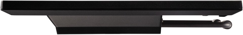 Màn hình cảm ứng ViewSonic TD1630-3 (15.6