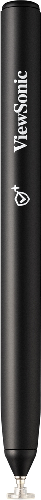 Màn hình cảm ứng di động ViewSonic TD1655 (15.6