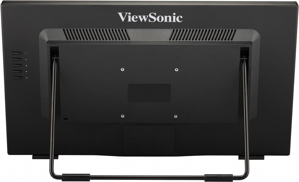 Màn hình cảm ứng ViewSonic TD2465 (24