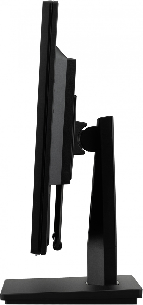 Màn hình cảm ứng ViewSonic TD2465 (24