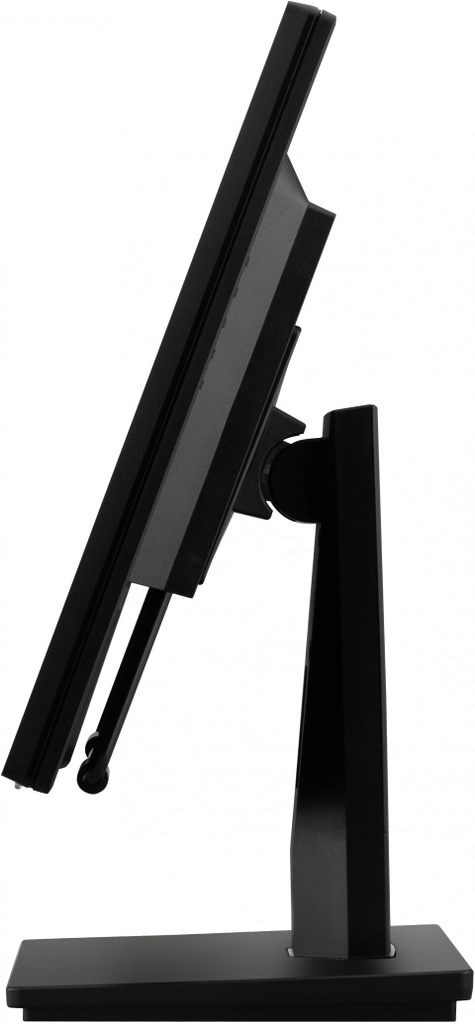 Màn hình cảm ứng ViewSonic TD2465 (24