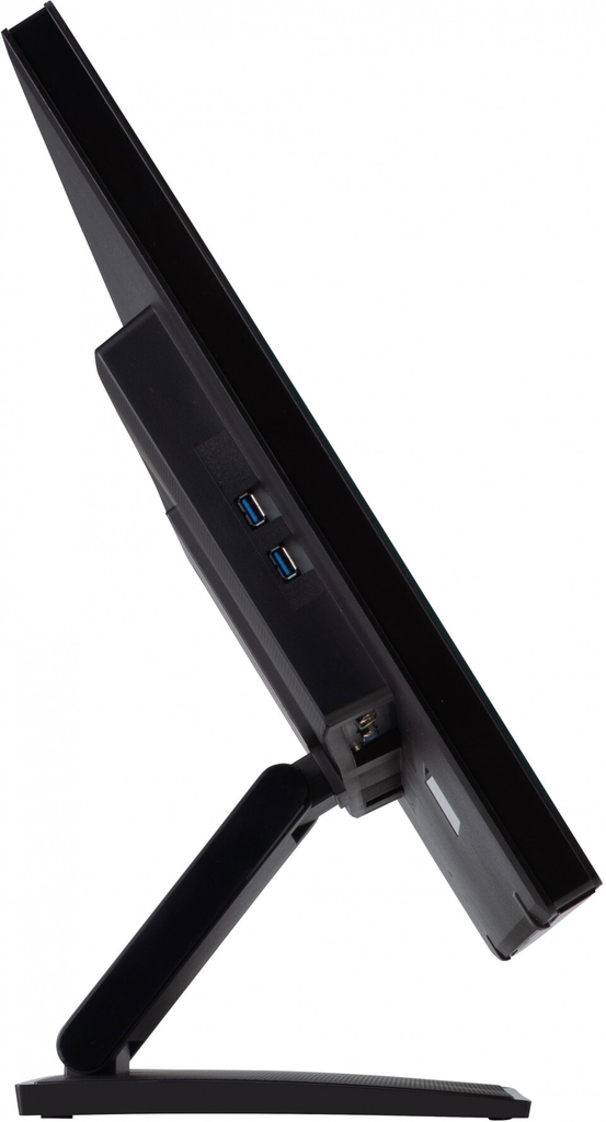Màn hình cảm ứng ViewSonic TD2760 (27