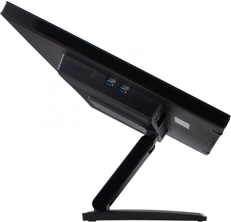 Màn hình cảm ứng ViewSonic TD2760 (27