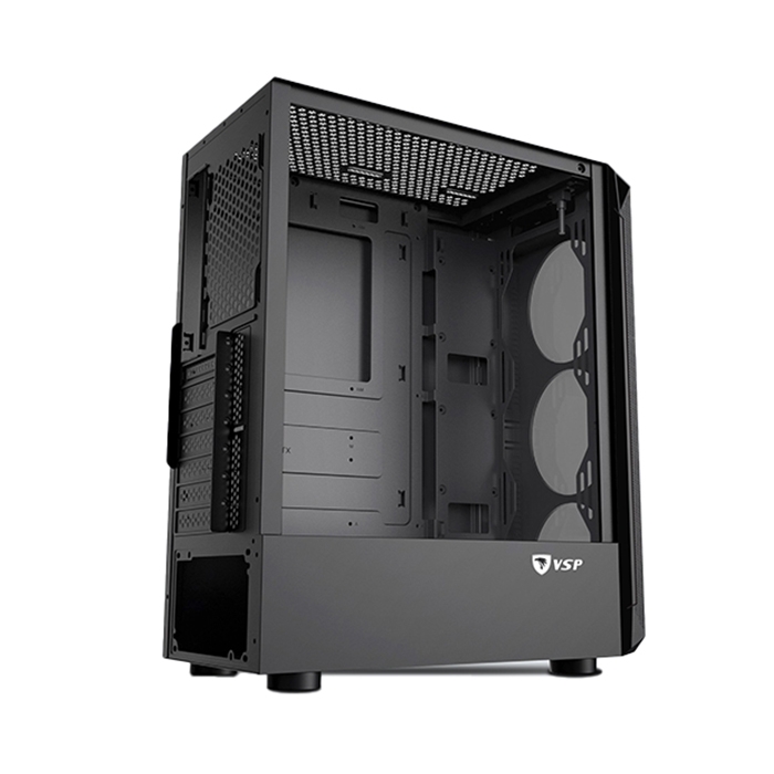 Case gaming VSPTECH KA-280