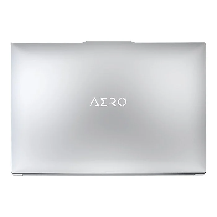 Laptop GIGABYTE AERO 16 (XE5-73VN938AH) Intel Core i7-12700H/Silver