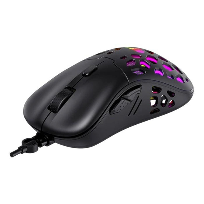 Chuột Gaming Havit MS955