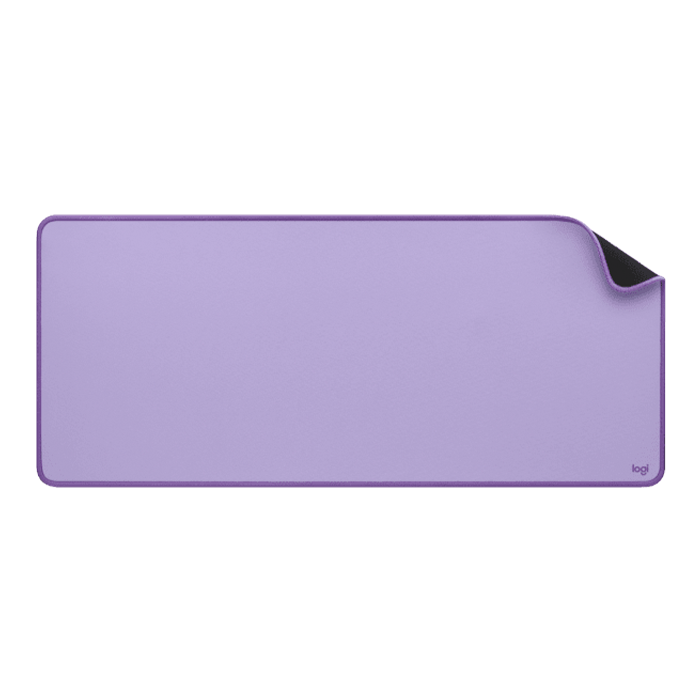 Bàn di chuột Logitech Desk Mat Studio