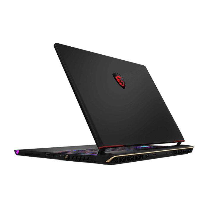 Laptop MSI Raider GE68 HX 13VF-050VN (Intel Core i7-13700HX | 16GB | 2TB | RTX 4060 | 16 inch QHD+ | Win 11 | Đen)